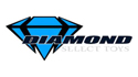 Výrobca:  Diamond Select Toys