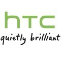 HTC