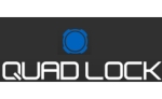 Výrobca: Quad Lock Výrobca: Quad Lock