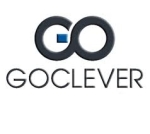 Výrobca: GOCLEVER Výrobca: GOCLEVER