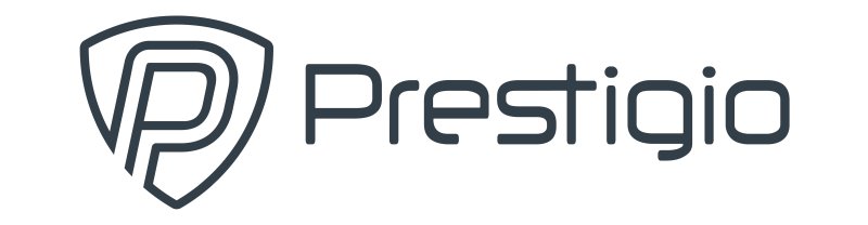 Výrobca: Prestigio Výrobca: Prestigio