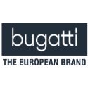 Výrobca:  Bugatti