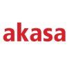 AKASA