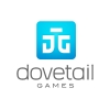 Výrobca:  Dovetail Games