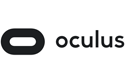 Výrobca:  Oculus
