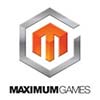 Výrobca:  Maximum Games