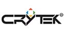 Crytek