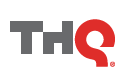 THQ