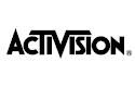 Výrobca:  Activision