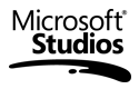 Výrobca:  Microsoft Games Studios