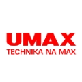 Výrobca:  UMAX