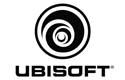 Výrobca:  Ubisoft