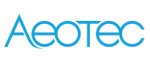 AEOTEC
