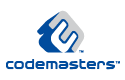 Výrobca:  Codemasters