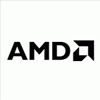 Výrobca:  AMD