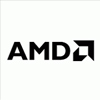 AMD