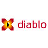 X-DIABLO