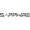 Výrobca:  Sapphire