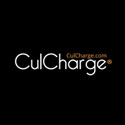 Výrobca:  CulCharge