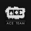 Výrobca:  Ace Team Software