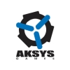 Výrobca:  Aksys Games