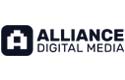 Výrobca:  Alliance Digital Media