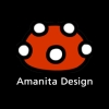 Výrobca:  Amanita Design