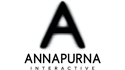 Annapurna