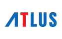 Výrobca:  Atlus