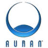 Výrobca:  Auran