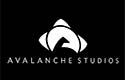 Výrobca:  Avalanche Studios