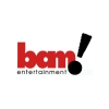 Výrobca:  Bam! Entertainment