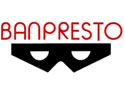 Výrobca:  Banpresto