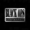 Výrobca:  Black Ops Entertainment