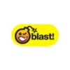 Výrobca:  Blast! Entertainment