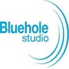 Výrobca:  Bluehole Studio Inc.