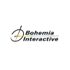 Výrobca:  Bohemia Interactive