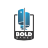 Výrobca:  Bold Games
