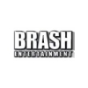 Výrobca:  Brash Entertainment