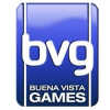 Výrobca:  Buena Vista Games