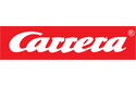 Carrera