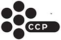 Výrobca:  CCP Games