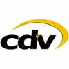 cdv