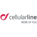 CellularLine