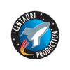 Výrobca:  Centauri Production