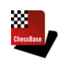 Výrobca: Chessbase Výrobca: Chessbase