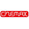 Výrobca:  Cinemax
