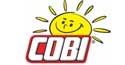 Cobi