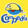 Výrobca:  Compedia