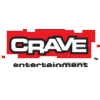 Výrobca:  Crave Entertainment